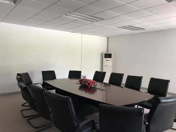 10 7教办公室改造后.png