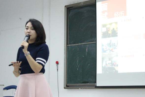 QQ截图20151119170111