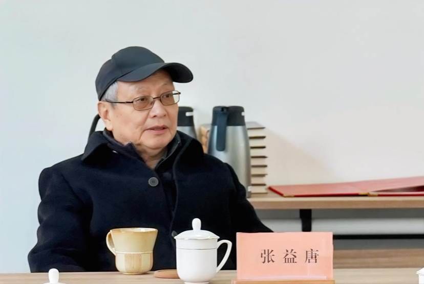 f94db78b5db1e14dd80b585b5d912773