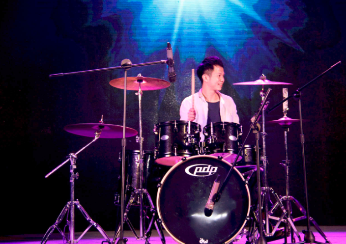 QQ截图20151027020457