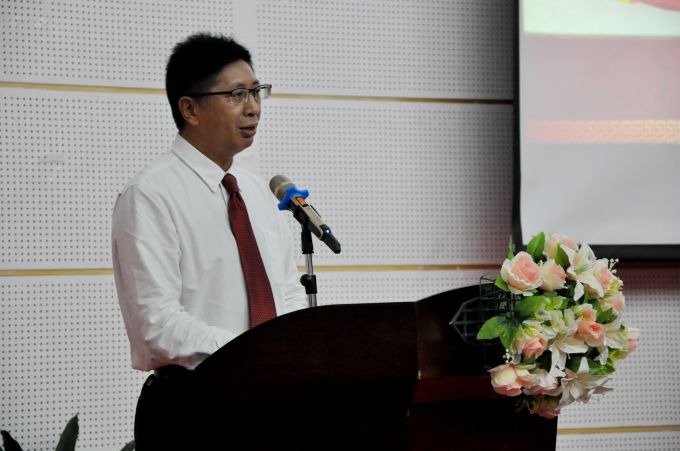 喻世友校长致辞 2.JPG