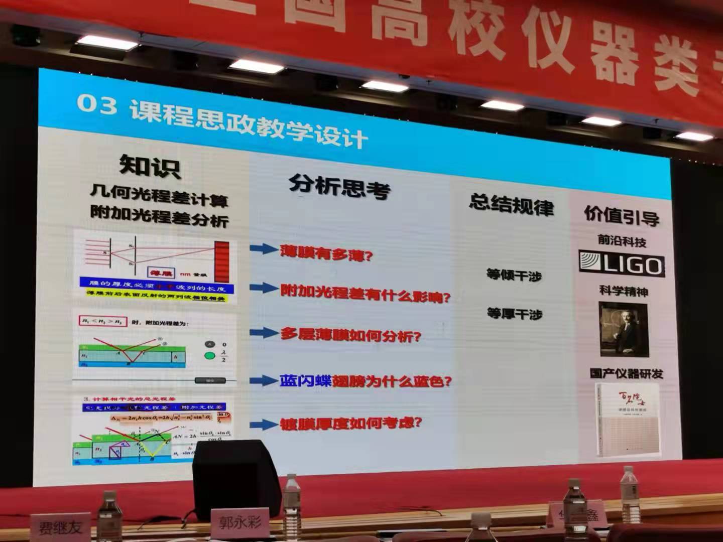 a774d25984580d8d9d1db020d12d266