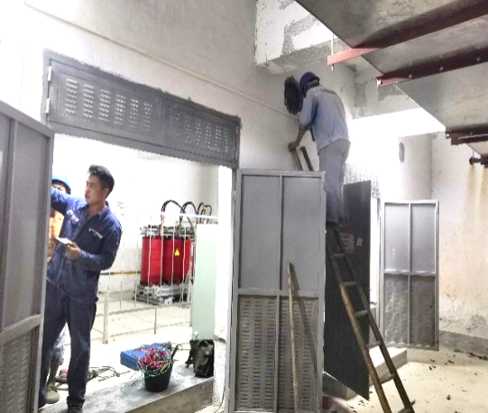 7 变压器房整改.png