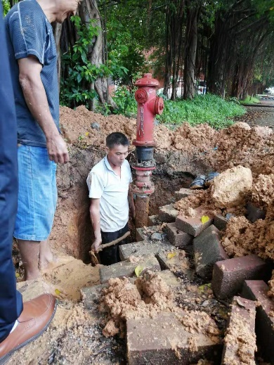 12 室外消防栓改造（2）.png