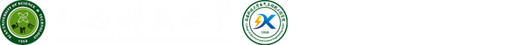 开云kaiyun体育